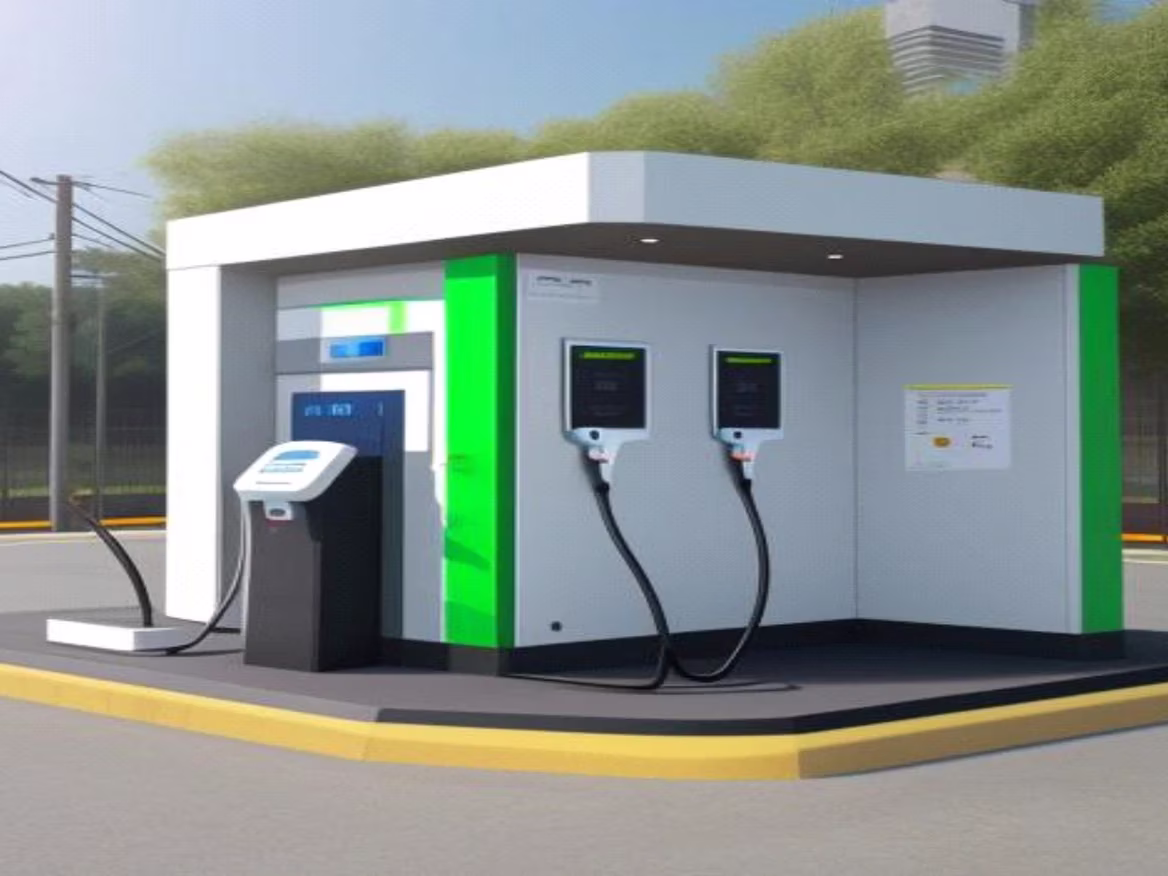 Powering Up New Insights