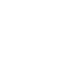 Quality-Accredited Infrastructure