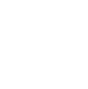 Battery Energy <br/> Storage (BESS)