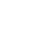 Industrial Captive <br/> Solar