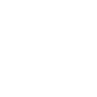 Variable Frequency <br/> Drives (VFD)