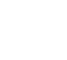 PM-KUSUM & Solar <br/> Pump Schemes