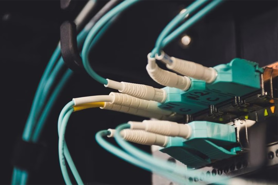 VCB Switching <br/> Surges