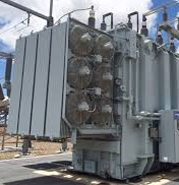 Auto-Transformer