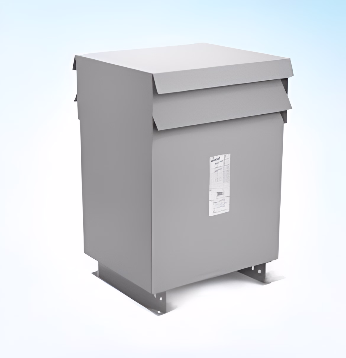 Rectifier / Drive <br/> Isolation