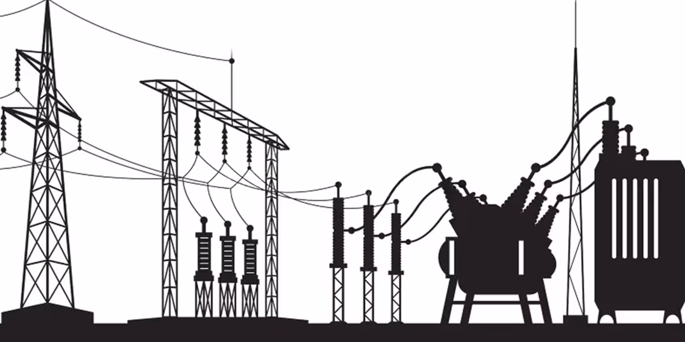 US Market Transformers