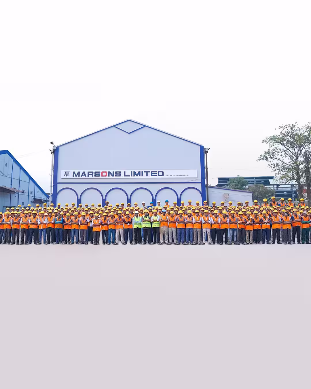 65 Years Without Compromise